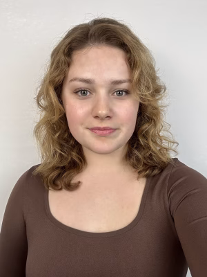 Juliana Millar - Project Casting Gallery Image 6 Juliana Millar - Gallery Image 6