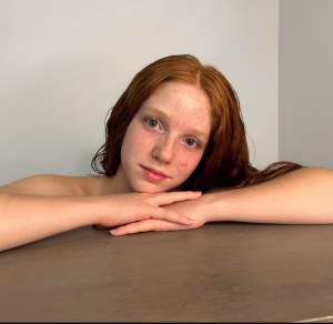 Angelia Scott - Gallery Image 2