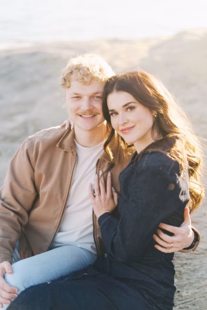 Emily Werner - Project Casting Gallery Image 2 Emily Werner - Gallery Image 2