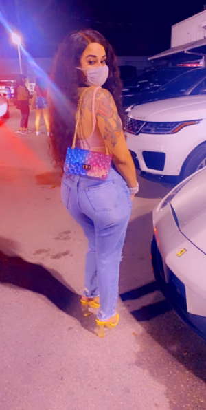 Janet Auguillard - Gallery Image 10