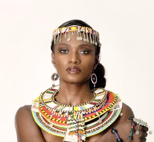 Awa Eva Sagna - Gallery Image 8