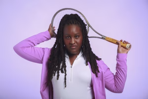 Antoinette  Hampton - Gallery Image 11