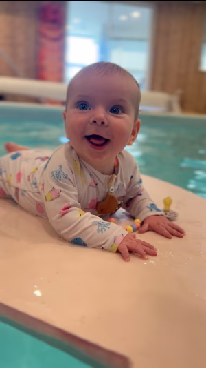 Brinnleigh Clark - Gallery Image 2