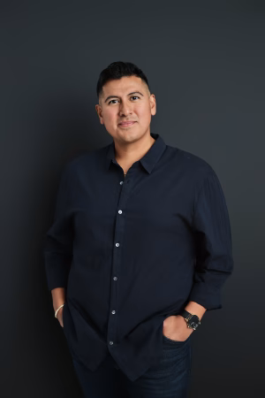Ezra Urrutia - Gallery Image 8