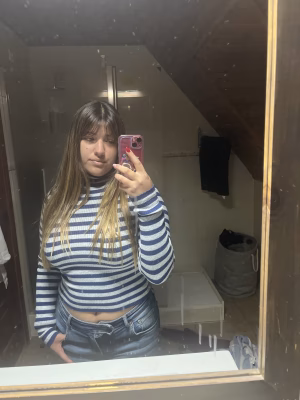 maria elena sanchez - Gallery Image 8