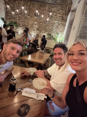 Jessica Woollings - Project Casting Gallery Image 18 Jessica Woollings - Gallery Image 18