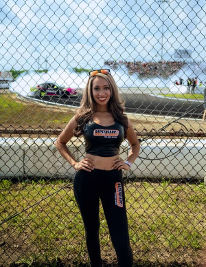 Melissa Abbatiello - Gallery Image 8
