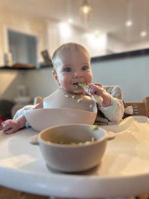 Brinnleigh Clark - Gallery Image 1