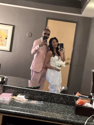 Michelle Gillen - Project Casting Gallery Image 10 Michelle Gillen - Gallery Image 10