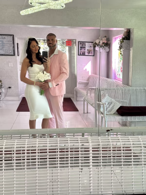 Michelle Gillen - Project Casting Gallery Image 9 Michelle Gillen - Gallery Image 9