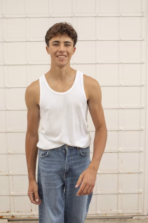 Dylan Silvera - Gallery Image 18