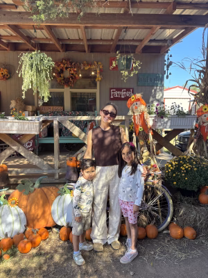 Shelby Muller Perez - Gallery Image 13