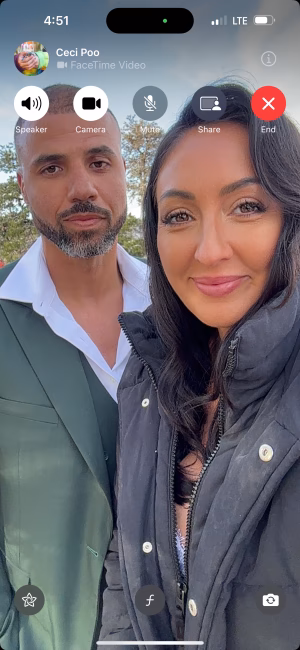 Michelle Gillen - Project Casting Gallery Image 15 Michelle Gillen - Gallery Image 15