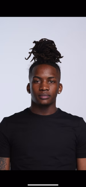 Tyrez  Evans - Gallery Image 4