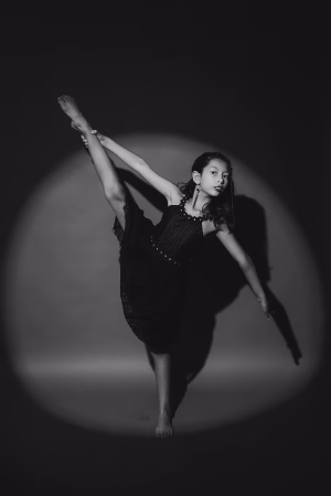 Biridiana  Topete - Gallery Image 1