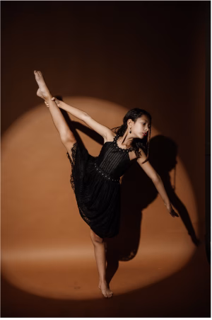 Biridiana  Topete - Gallery Image 5