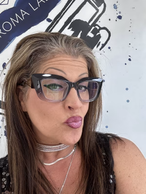 Jamee Pitt - Gallery Image 4