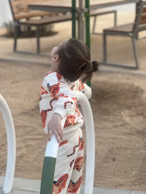 Ibrahim Fahd - Project Casting Gallery Image 1 Ibrahim Fahd - Gallery Image 1