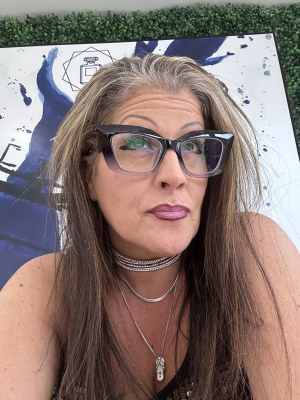 Jamee Pitt - Gallery Image 2