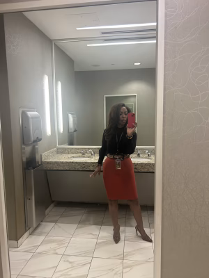 Kathleen Gay - Gallery Image 12