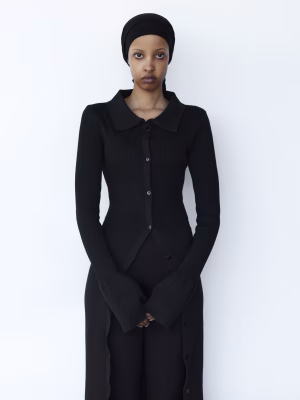 Someya Omar - Project Casting Gallery Image 19 Someya Omar - Gallery Image 19