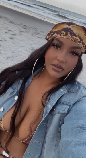 Jasmine Brewer - Gallery Image 4
