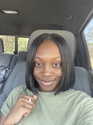 Jessica Roberts - Project Casting Gallery Image 3 Jessica Roberts - Gallery Image 3