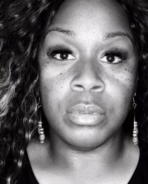 Brittany  Ware - Gallery Image 1