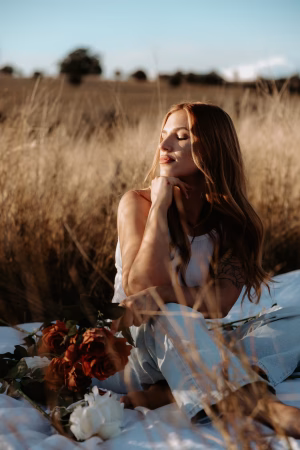 Brooke Brice - Project Casting Gallery Image 6 Brooke Brice - Gallery Image 6