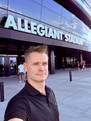 Theodore Piotrowicz - Gallery Image 8