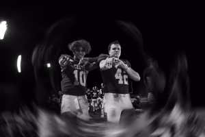 Masyn Harvey - Gallery Image 3