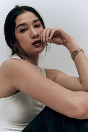 Jordan Salim - Project Casting Gallery Image 7 Jordan Salim - Gallery Image 7