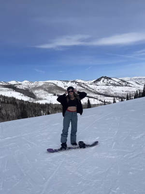 Kaylynn Bee - Project Casting Gallery Image 10 Kaylynn Bee - Gallery Image 10