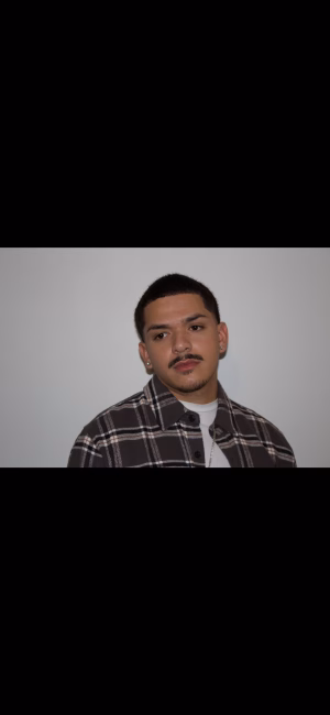 Anthony Acevedo - Gallery Image 2