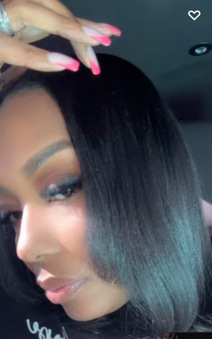 Barbara Smith - Gallery Image 18