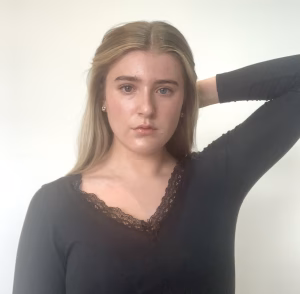 Ella Clinton - Gallery Image 2