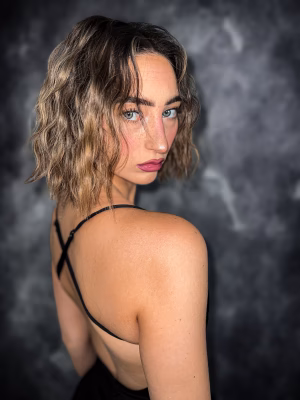 Jennah Warrick - Gallery Image 15