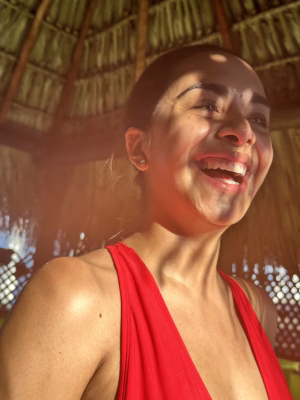 Monica Zavala - Gallery Image 2