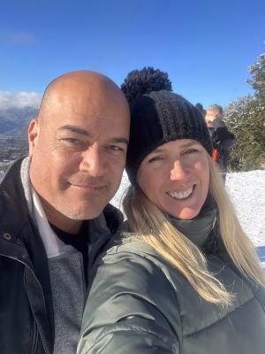 Renee  Leach - Project Casting Gallery Image 22 Renee  Leach - Gallery Image 22