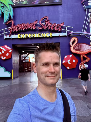 Theodore Piotrowicz - Gallery Image 11