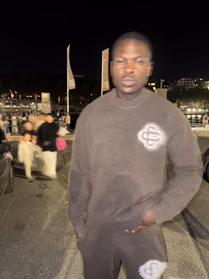 Keyaan Adediran - Gallery Image 10