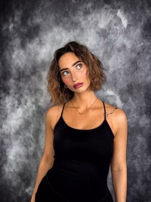 Jennah Warrick - Gallery Image 10