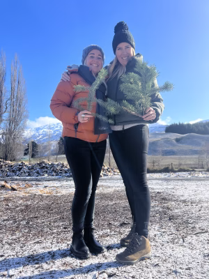 Renee  Leach - Project Casting Gallery Image 14 Renee  Leach - Gallery Image 14