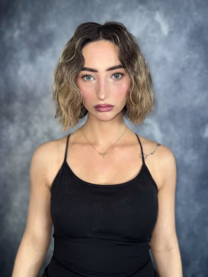 Jennah Warrick - Gallery Image 20
