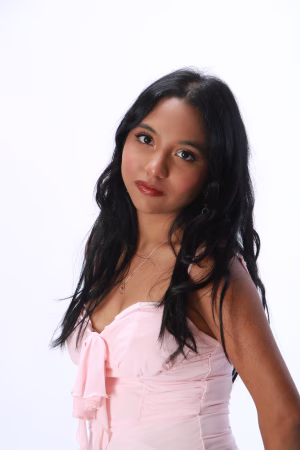 Victoria Ramirez - Gallery Image 2