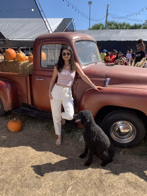 Julia Sirchia - Project Casting Gallery Image 7 Julia Sirchia - Gallery Image 7