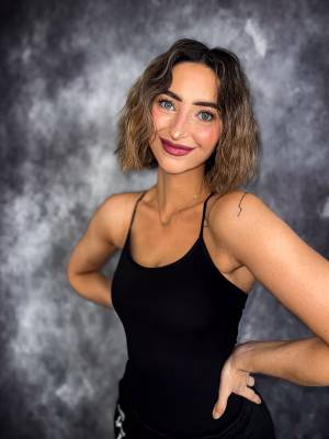 Jennah Warrick - Gallery Image 12