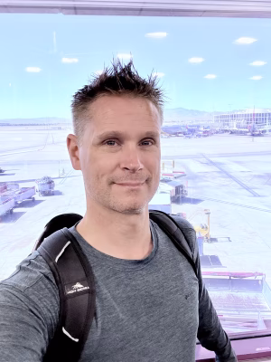 Theodore Piotrowicz - Gallery Image 9