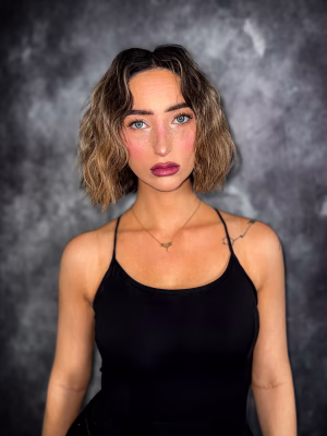 Jennah Warrick - Gallery Image 14
