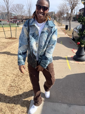 chinna fair - Gallery Image 11